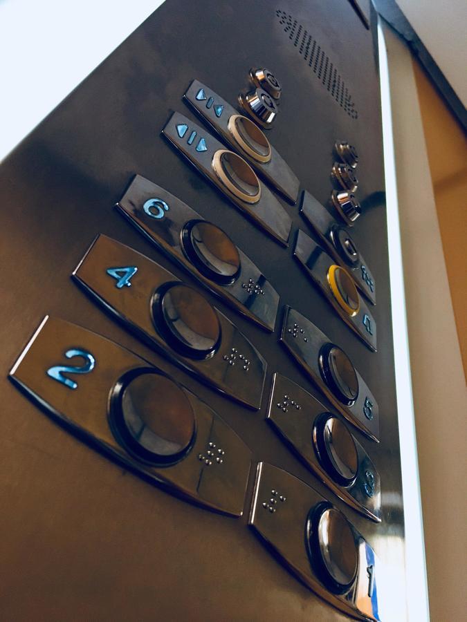 غواناخواتو Hotel Casona Del Vizconde المظهر الخارجي الصورة